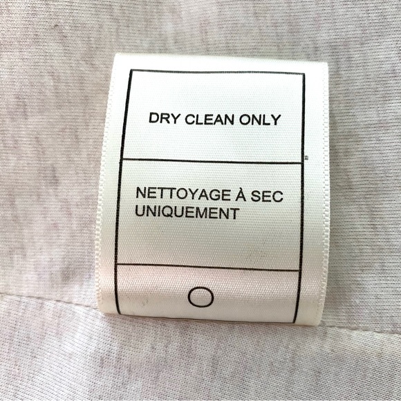 BB Dakota Keith Faux Fur Vest NWOTs - Picture 8 of 8